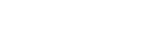 diviwineandvineyard_1