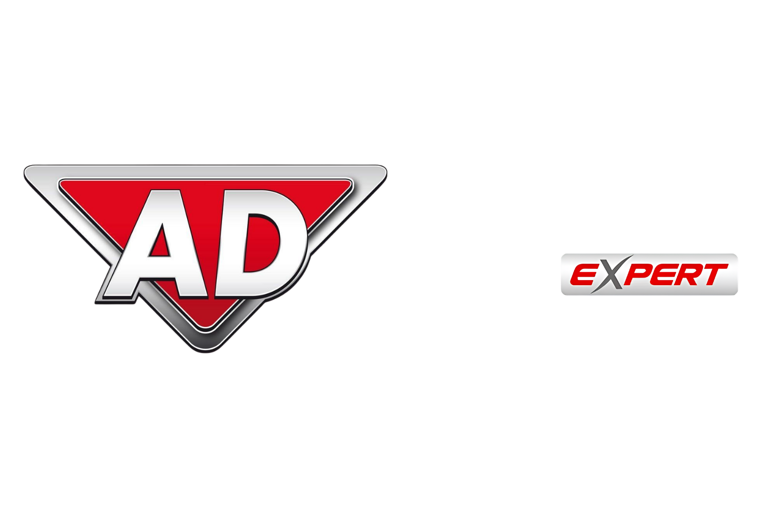 logo garage expert beaudouin betton